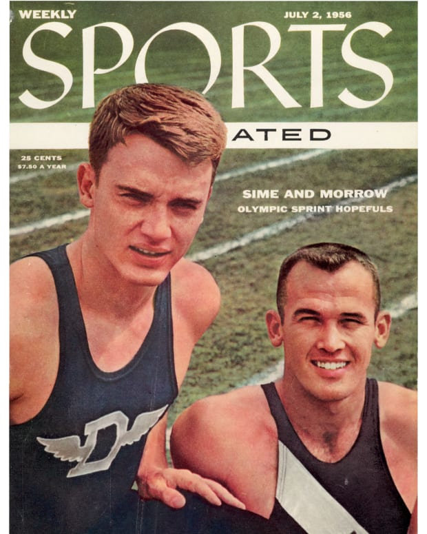 41859 - Cover Image